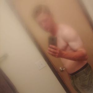 Meet your Posher, Kevin